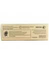 Xerox toner yellow 1000 pages 106R03475 - nr 25