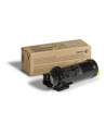 Xerox toner yellow 1000 pages 106R03475 - nr 2