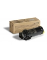 Xerox toner yellow 1000 pages 106R03475 - nr 3