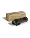Xerox toner yellow 1000 pages 106R03475 - nr 6