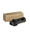 Xerox toner yellow 1000 pages 106R03475 - nr 9