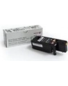Xerox Toner mg 1000 pages 106R02757 - nr 11
