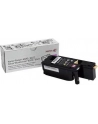 Xerox Toner mg 1000 pages 106R02757 - nr 12