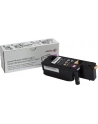 Xerox Toner mg 1000 pages 106R02757 - nr 15