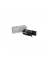 Xerox Toner mg 1000 pages 106R02757 - nr 16