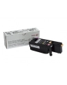 Xerox Toner mg 1000 pages 106R02757 - nr 1