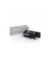 Xerox Toner mg 1000 pages 106R02757 - nr 6