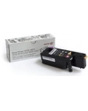 Xerox Toner mg 1000 pages 106R02757 - nr 9