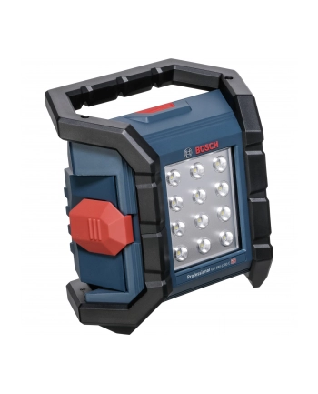 bosch powertools Bosch GLI 18V-1200 C - 601446700 nr 2