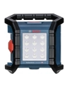 bosch powertools Bosch GLI 18V-1200 C - 601446700 - nr 4