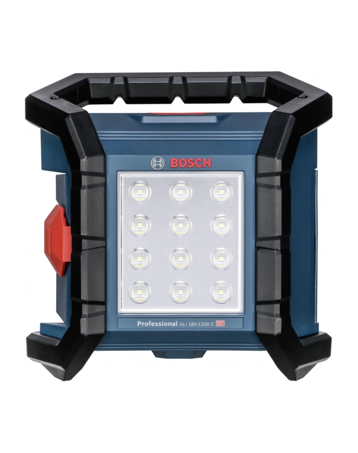 bosch powertools Bosch GLI 18V-1200 C - 601446700 główny