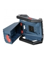 bosch powertools Bosch GLI 18V-1200 C - 601446700 - nr 5