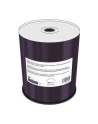 MediaRange DVD-R 4.7GB DVD media (16X, 100 pieces) - nr 13