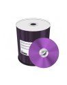MediaRange DVD-R 4.7GB DVD media (16X, 100 pieces) - nr 2