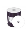 MediaRange DVD-R 4.7GB DVD media (16X, 100 pieces) - nr 7