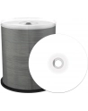 MediaRange DVD-R 4.7GB DVD media (16X, 100 pieces) - nr 8