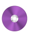 MediaRange DVD-R 4.7GB DVD media (16X, 100 pieces) - nr 15