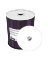 MediaRange DVD-R 4.7GB DVD media (16X, 100 pieces) - nr 18