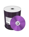 MediaRange DVD-R 4.7GB DVD media (16X, 100 pieces) - nr 20