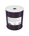 MediaRange DVD-R 4.7GB DVD media (16X, 100 pieces) - nr 21