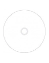 MediaRange DVD-R 4.7GB DVD media (16X, 100 pieces) - nr 22