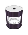 MediaRange DVD-R 4.7GB DVD media (16X, 100 pieces) - nr 8
