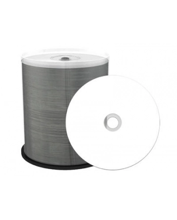 MediaRange DVD-R 4.7GB DVD media (16X, 100 pieces) nr 1