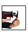 Einhell universal saw TE-AP 750 E - 4326170 - nr 1