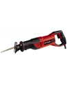 Einhell universal saw TE-AP 750 E - 4326170 - nr 3
