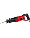 Einhell universal saw TE-AP 750 E - 4326170 - nr 7