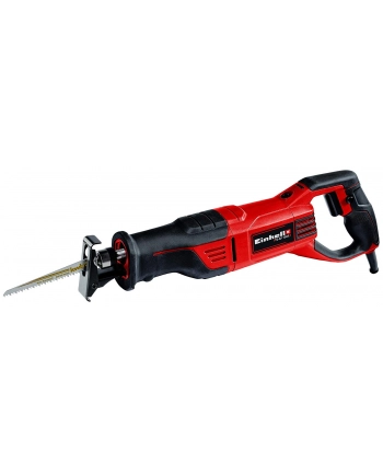Einhell universal saw TE-AP 750 E - 4326170 nr 2