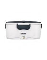 Unold Electronic Lunchbox 58850 white - nr 10
