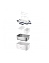 Unold Electronic Lunchbox 58850 white - nr 11