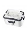Unold Electronic Lunchbox 58850 white - nr 12