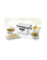 Unold Electronic Lunchbox 58850 white - nr 15