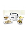 Unold Electronic Lunchbox 58850 white - nr 16