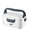 Unold Electronic Lunchbox 58850 white - nr 18