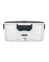 Unold Electronic Lunchbox 58850 white - nr 19