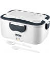 Unold Electronic Lunchbox 58850 white - nr 1