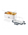Unold Electronic Lunchbox 58850 white - nr 20
