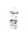 Unold Electronic Lunchbox 58850 white - nr 2
