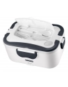 Unold Electronic Lunchbox 58850 white - nr 3