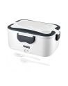 Unold Electronic Lunchbox 58850 white - nr 7