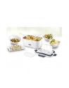 Unold Electronic Lunchbox 58850 white - nr 8