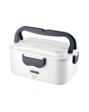 Unold Electronic Lunchbox 58850 white - nr 9