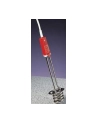 Rommelsbacher immersion heater TS 2003 2000W approx - nr 1