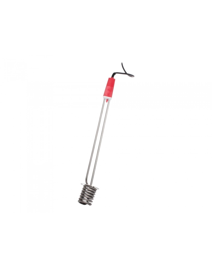 Rommelsbacher immersion heater TS 2003 2000W approx główny