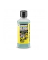 kärcher Karcher Patio & Deck koncentrat RM 564 500ml - 6.295-842.0 - nr 4