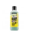 kärcher Karcher Patio & Deck koncentrat RM 564 500ml - 6.295-842.0 - nr 5