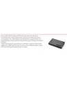 fujitsu FSC USB Port Replicator PRO9 - S26391-F6007-L500 - nr 10